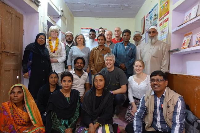 community leaders. jpeg