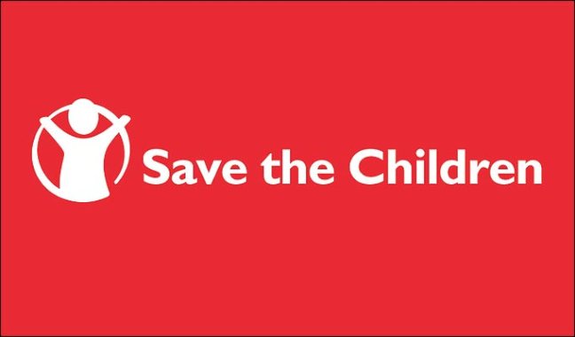 Save-the-Children_logo