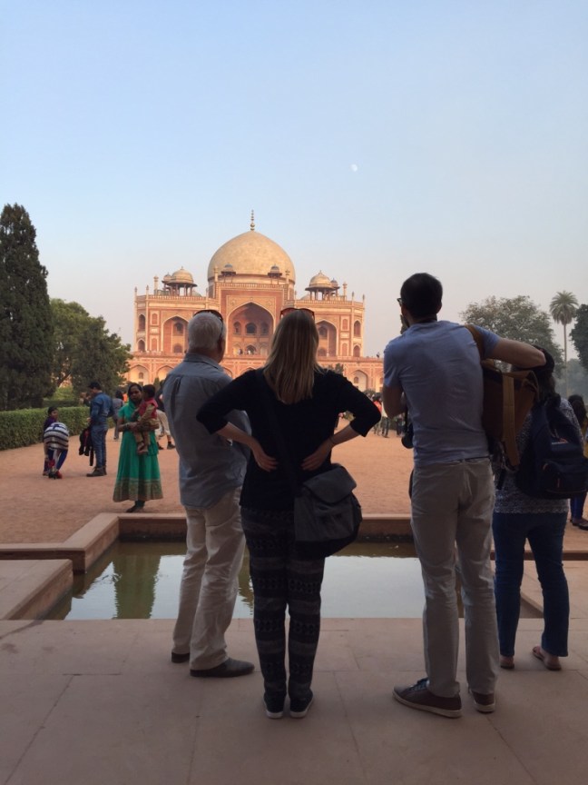 thumb_what to make_1024