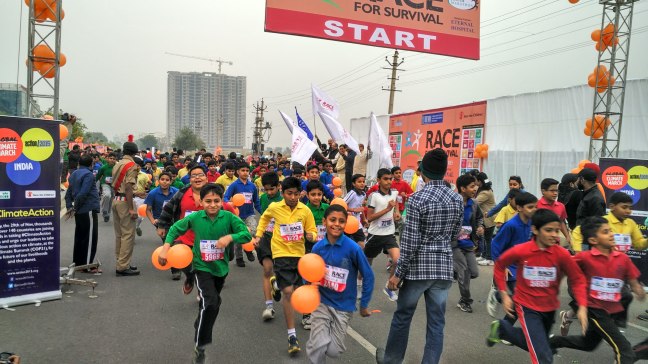 IMG_20151128_080237_HDR