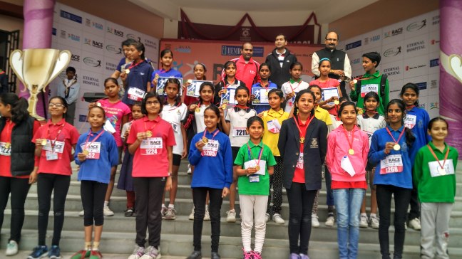 IMG_20151128_093129_HDR