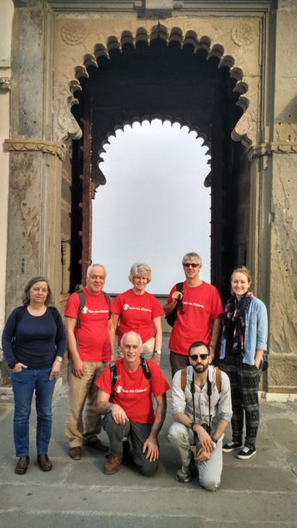 thumb_IMG_20151126_163255_HDR_1024