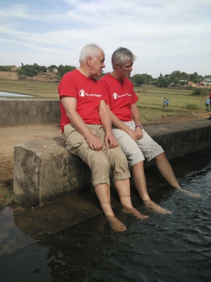 thumb_IMG_20151127_134305_1024