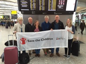 thumb_on our way_1024